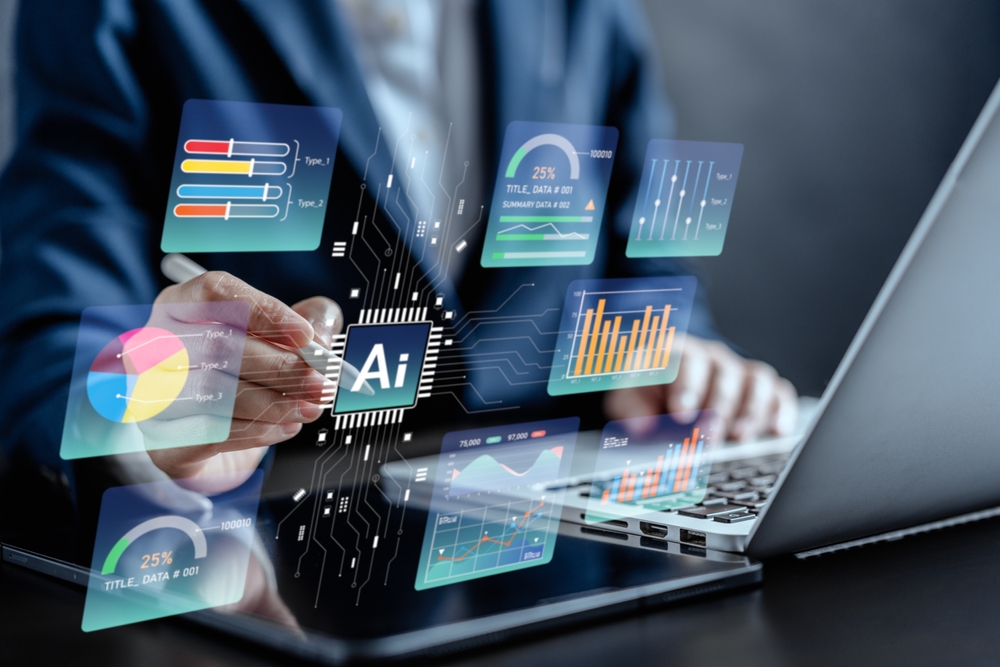 From Zero to AI/ML Success: Exploring the Power of TensorFlow, PyTorch, and More
