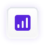 services image