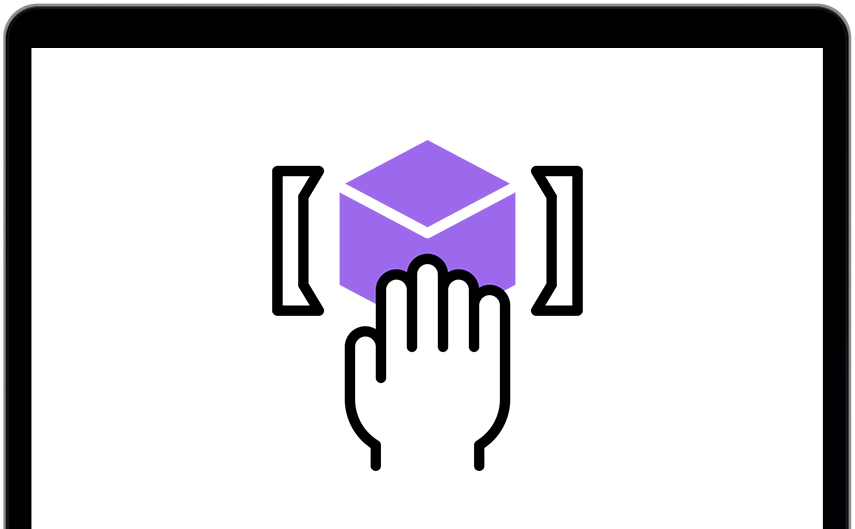 icon